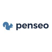 Penseo GmbH