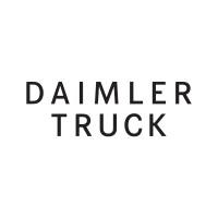 Daimler Truck AG