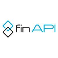 finAPI