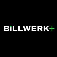 Billwerk+