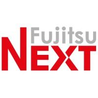 Fujitsu NEXT e.V.