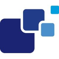 Mosaic Smart Data