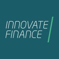 Innovate Finance