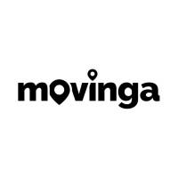 Movinga