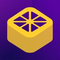 Zest (acquired by WalkMe)