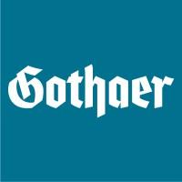 Gothaer