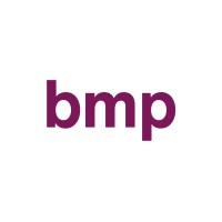 bmp Ventures