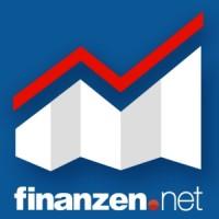 finanzen.net GmbH