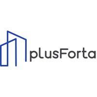 plusForta GmbH (Aareal Bank Gruppe)