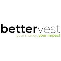 bettervest GmbH