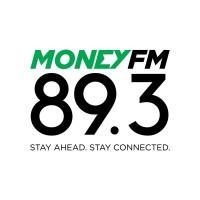 MONEY FM 89.3