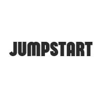 Jumpstart Media