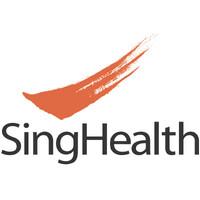 SingHealth