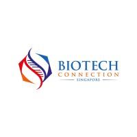 Biotech Connection Singapore