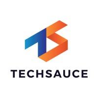 Techsauce