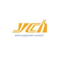 YCH Group