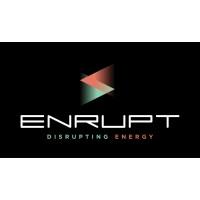 Enrupt