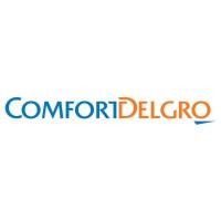 ComfortDelGro