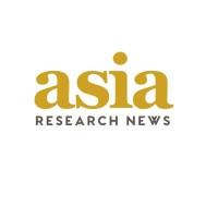 Asia Research News