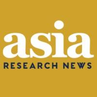 Asia Research News