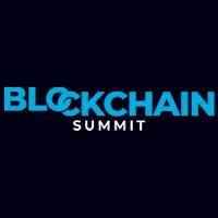 Blockchain Summit