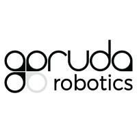 Garuda Robotics