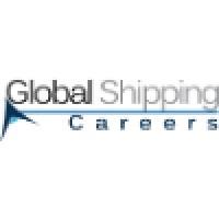 Global Shipping Careers