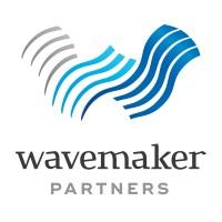 Wavemaker Partners