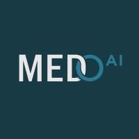 Medo.ai