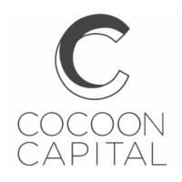 Cocoon Capital