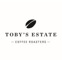 Toby's Estate Coffee Roasters