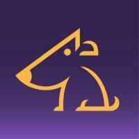 YellowDog.ai