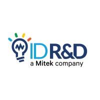 ID R&D