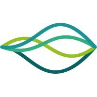 IrisGuard UK Ltd