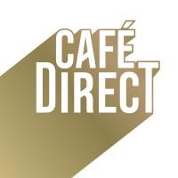 Cafédirect Group