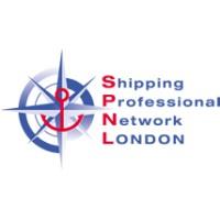 SPNL - Shipping Professional Network London