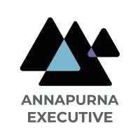 Annapurna Executive