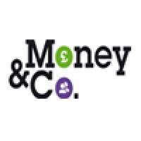 Money&Co.