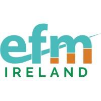 EFM Ireland