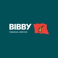 Bibby Financial Services