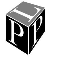 London Publishing Partnership