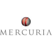 Mercuria