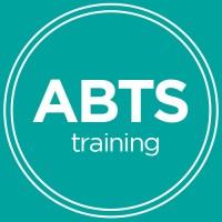 ABTS Training