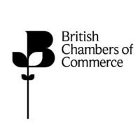 British Chambers of Commerce