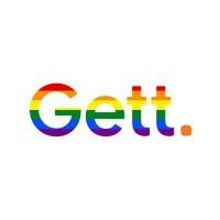 Gett