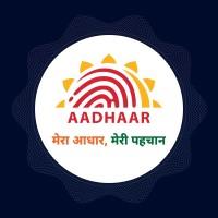 Unique Identification Authority of India (UIDAI)