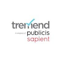 Tremend Software Consulting