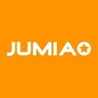 Jumia Group