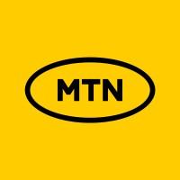 MTN