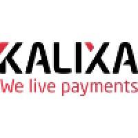 Kalixa Payments Group